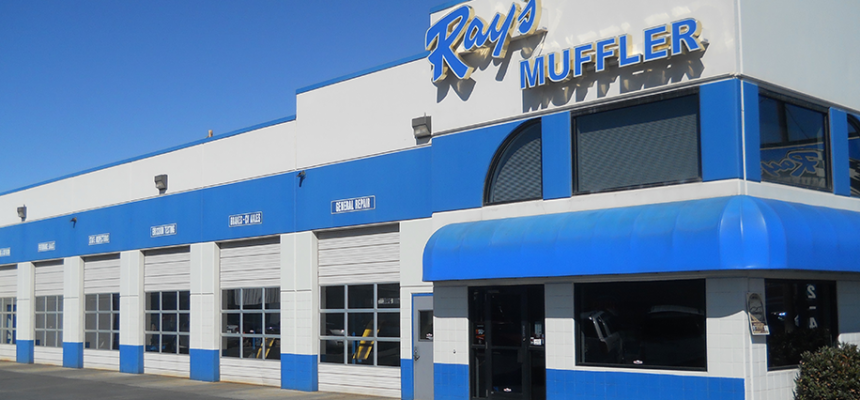 About Us Auto Repair Bountiful Utah