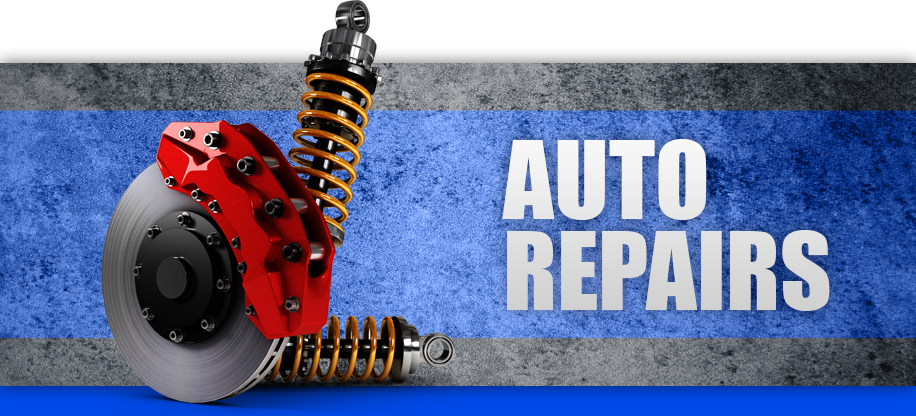 Auto Repairs Auto Repair Bountiful Utah Ray's Muffler Service