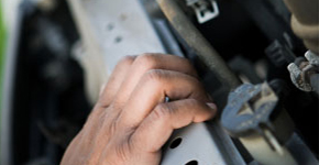 Oil Changes Oil Change Bountiful Utah Ray's Muffler Service