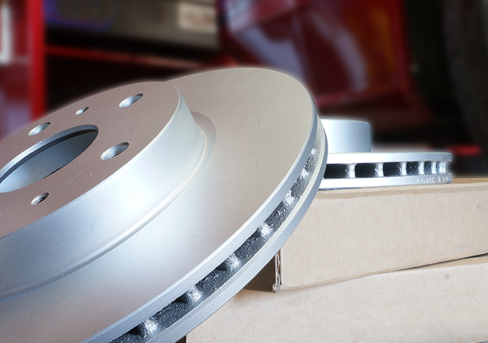 Brake Repair Bountiful Utah