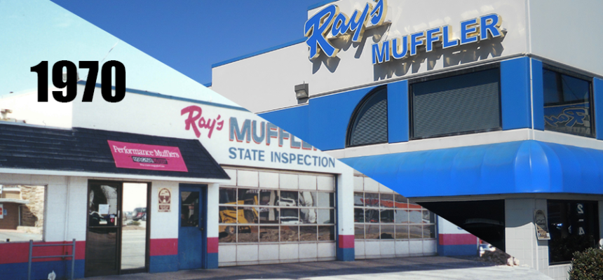 About Us Auto Repair Bountiful Utah