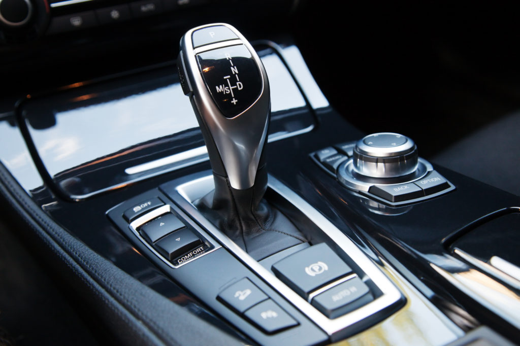 The 7 Most Common Transmission Issues transmission issues